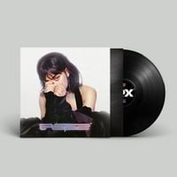 Produktbild: Pop 2