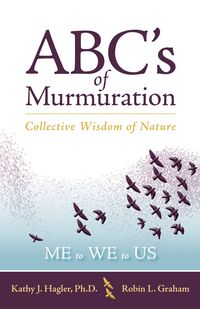 Produktbild: ABC's of Murmuration