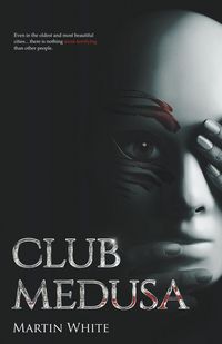 Produktbild: Club Medusa