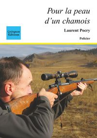 Produktbild: Pour la peau d'un chamois