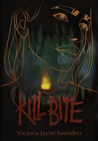 Produktbild: Kill Bite