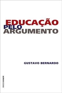Produktbild: Educa&ccedil;&atilde;o pelo Argumento