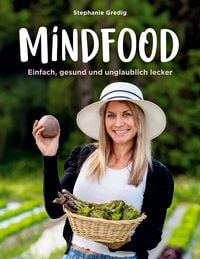 Produktbild: Mindfood