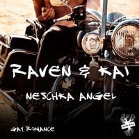 Produktbild: Raven und Kai
