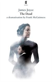 Produktbild: McGuinness, F: The Dead