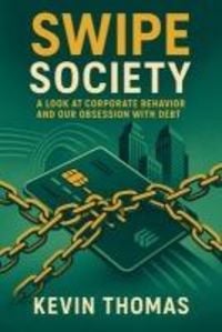 Produktbild: The Swipe Society