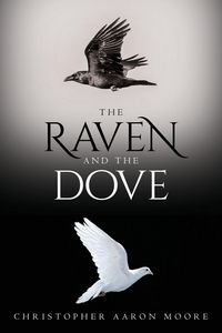 Produktbild: The Raven and the Dove