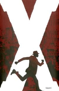 Produktbild: Comment je suis devenu Malcolm X