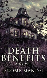 Produktbild: Death Benefits