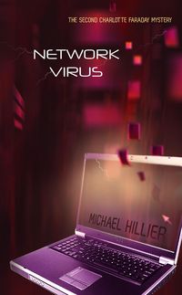 Produktbild: Network Virus