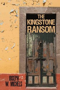 Produktbild: The Kingstone Ransom