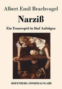 Produktbild: Narzi&szlig;