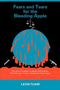 Produktbild: Fears and Tears for the Bleeding Apple