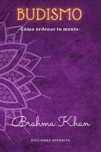 Produktbild: Budismo