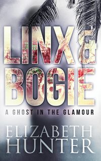 Produktbild: A Ghost in the Glamour