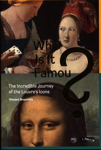 Produktbild: Why is it famous ?