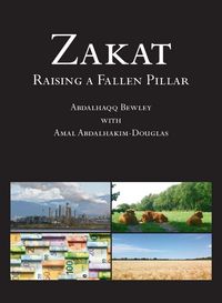 Produktbild: Zakat