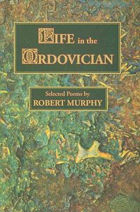 Produktbild: Life in The Ordovician Sel Poe