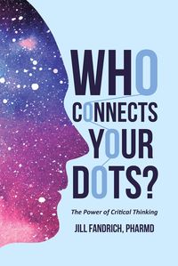 Produktbild: Who Connects Your Dots?