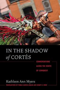 Produktbild: In the Shadow of Cort&eacute;s
