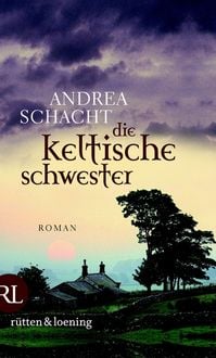Produktbild: Die keltische Schwester