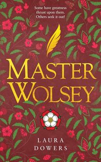 Produktbild: Master Wolsey