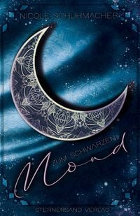 Produktbild: Zum schwarzen Mond