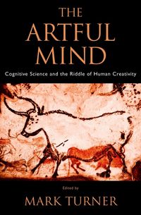 Produktbild: The Artful Mind