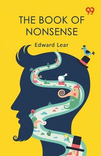 Produktbild: The Book Of Nonsense