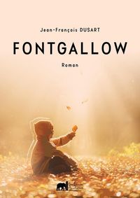 Produktbild: Fontgallow