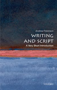 Produktbild: Writing and Script