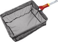Produktbild: 71ANA011650 WK-M Kescher Wolf Combisystem Multi-Star