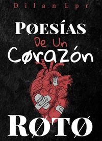 Produktbild: Poes&iacute;as De Dilan Lpr