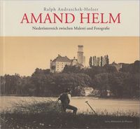 Produktbild: Amand Helm