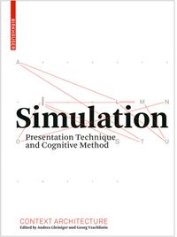 Produktbild: Simulation
