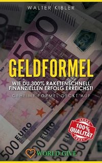 Produktbild: Geldformel
