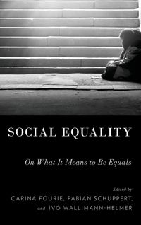 Produktbild: Social Equality