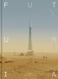 Produktbild: Futuria