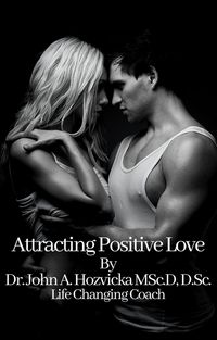 Produktbild: Attracting Positive Love