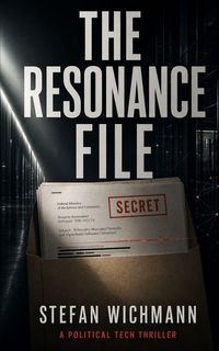 Produktbild: The Resonance File