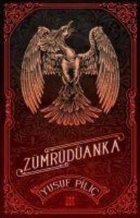 Produktbild: Z&uuml;mr&uuml;d&uuml;anka
