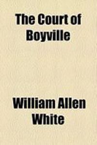 Produktbild: The Court of Boyville