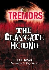 Produktbild: The Claygate Hound