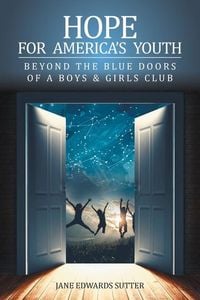 Produktbild: Hope for America's Youth
