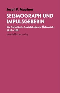 Produktbild: Seismograph und Impulsgeberin