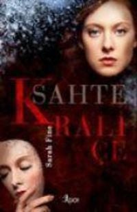 Produktbild: Sahte Kralice