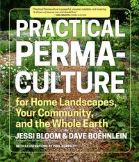Produktbild: Practical Permaculture