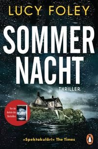 Produktbild Sommernacht