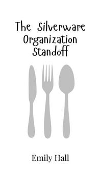 Produktbild: The Silverware Organization Standoff
