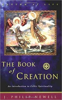 Produktbild: The Book of Creation